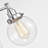 Doring 3 - Light Vanity Light-464612197-505917495