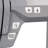 Janome Loft 100 Computerized Sewing Machine