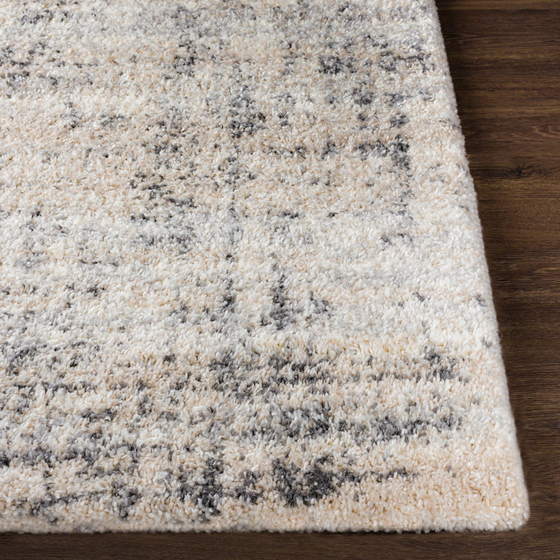 Myndi Indoor Rug, Rectangle 7'10" x 10'