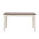 Coffield Butterfly Leaf Dining Table