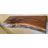 1 Piece Solid Wood Floating Shelf-85400978