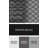West Newbury Wool Geometric Indoor Rug-381966991