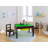 Chama Kids Play Or Activity Table-417537182