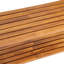 Table basse Melow