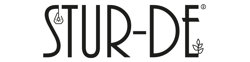 Logo Stur-De