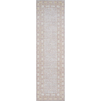 Valeria Grey Rug
