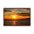 Classic Wood Framed is unavailable