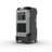 Portacool Apex 700 1400 Wi-Fi Connected Evaporative Cooler