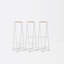 Brabantia Linn Clothes Rack-36562006-36562008