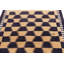 One-of-a-Kind 4'8" X 7'2" Hand Knotted Area Rug