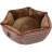 Cotton Pet Bed