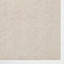 Wheaton Wool Chevron Area Rug in Taupe-1297024642