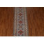 Tapis de couloir géométrique Kazak