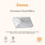 Premium Cloud Pillow