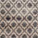 Tapis crème / gris Cainhoe