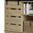 Sideboard-2073611860