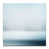 Wrapped Canvas selected