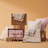 Double Stitch 100% GOTS Certified Long Staple Cotton Duvet Cover-108844657-108844659