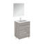 23.6'' W Single Vanity-1720497824