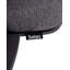 Norden Home Office Chair-235283182