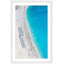 Single Picture Frame Print-18419682