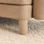 Repose-pieds en polyester-764356380