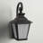 Monette Wall Light-1345416487