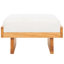 Repose-pieds standard large 26,8 po Robbie-88420315