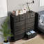 Anaih Storage Drawer-1994934942