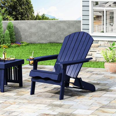 Patio Dining Set with