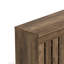 Baron 3 Door Shoe Storage Cabinet-1181470097