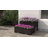 Soudersburg Elevated Planter-298810100-298810101