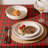 16-piece Stoneware Dinnerware Set, Service For 4