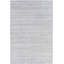 Area Rug-1983781912