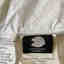 Customer photo 3 of 4