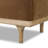 Iris Trunk-Hampton Cream-1108331208