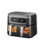 Ivy Bronx 9L Air Fryer