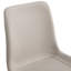Table et chaises pliantes-640626549-640626546-640626547