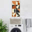 Honoring Matisse Warm by Isabelle Z-1806686914-1806686919