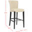 Comptoir et tabouret de bar Bowie-23047044-41670643
