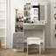 Coiffeuse Jauneta-731418288