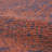 Pixel Washable Rug-119887508