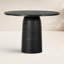 Table de salle à manger Gali-118748306