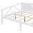 Daybed-2061237981-2061237983