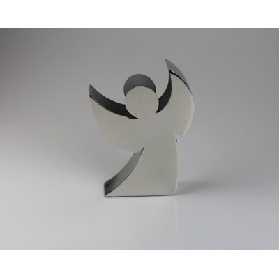 Varela Religious & Spiritual Figurines & Sculptures