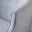 Fauteuil demi-tonneau Kamdyn-110602658