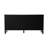Bashaw 64'' W 6 - Drawer Dresser-108198619