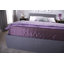 Baucom Upholstered Ottoman Storage Bed-16582659-16582661
