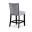 Tabouret Millaray