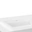 Pronto 36'' W Single Vanity-50867445-50867447-50867440